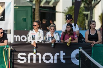 Bild 915 - BL Club an der Alster - TEC Waldau Stuttgart : Ergebnis: 5:4